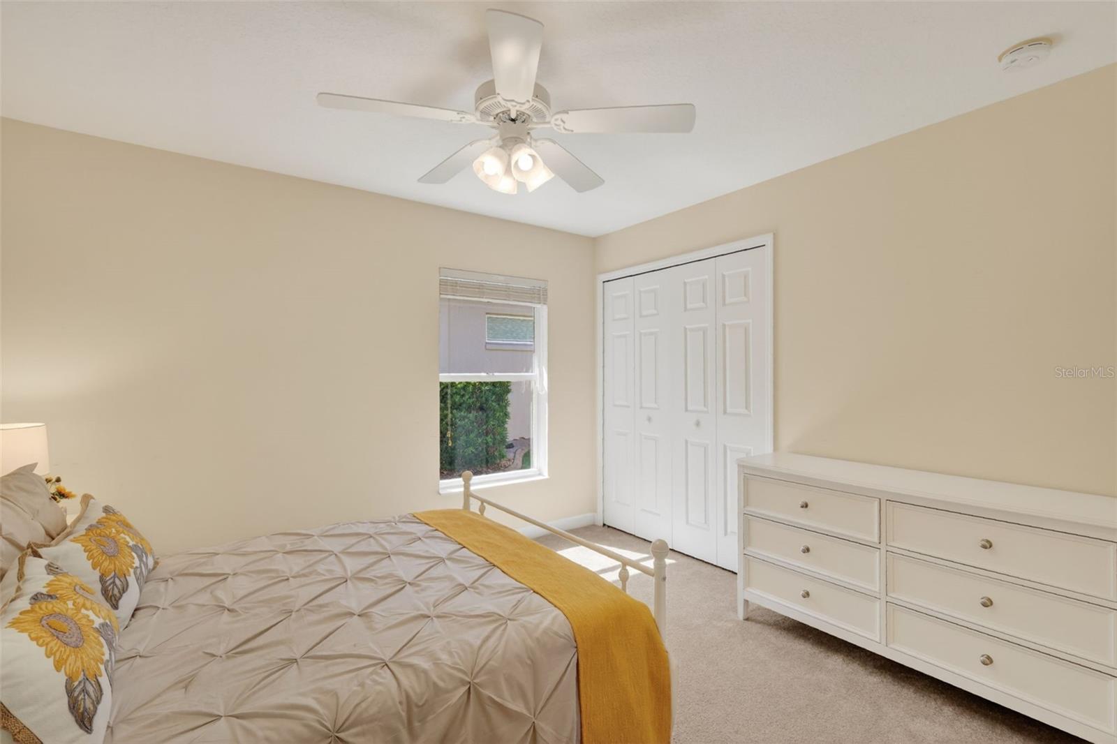 MOUNT DORA LAKES OF MOUNT DORA PH 02 - Residential