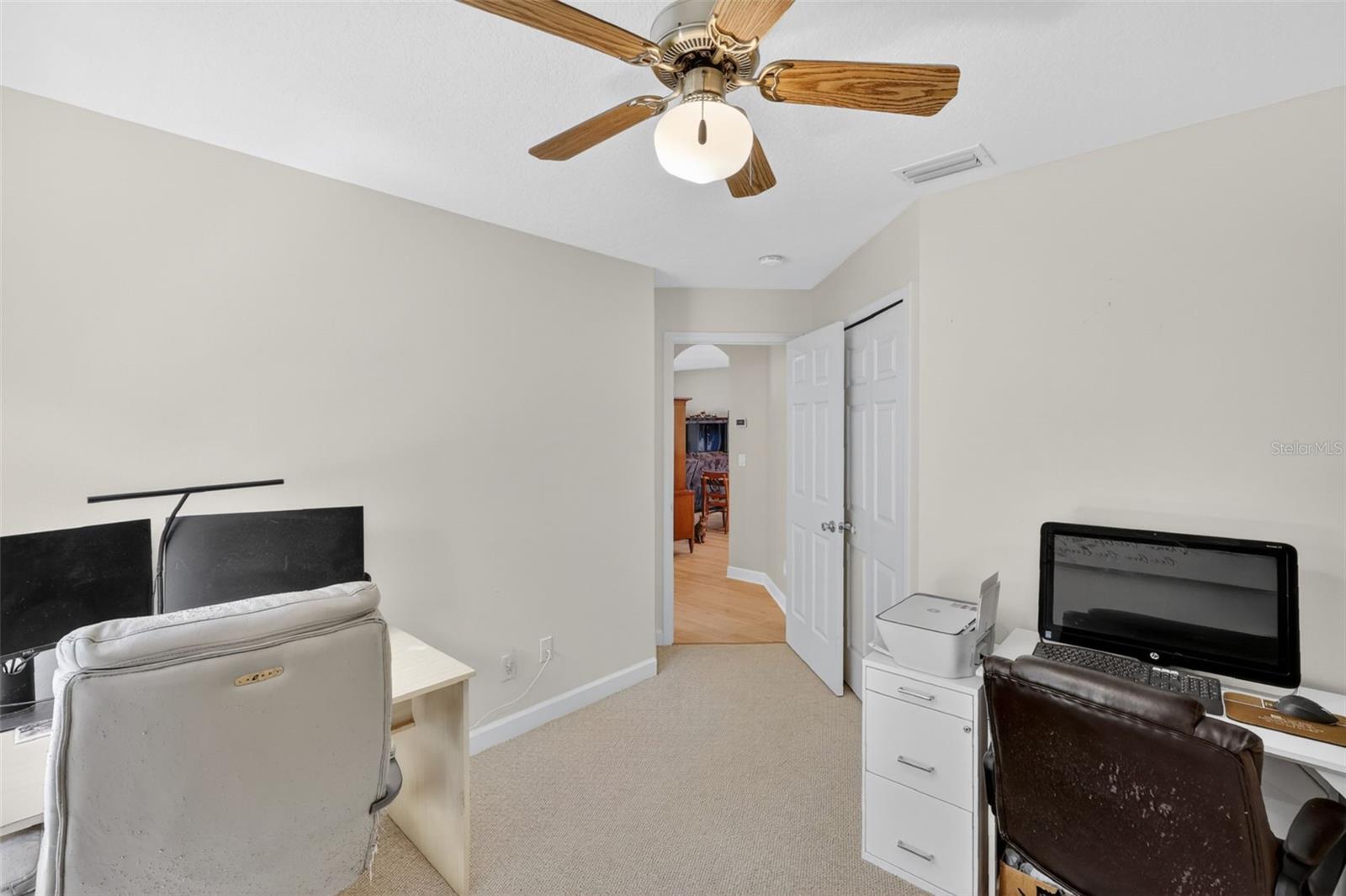 MOUNT DORA LAKES OF MOUNT DORA PH 02 - Residential