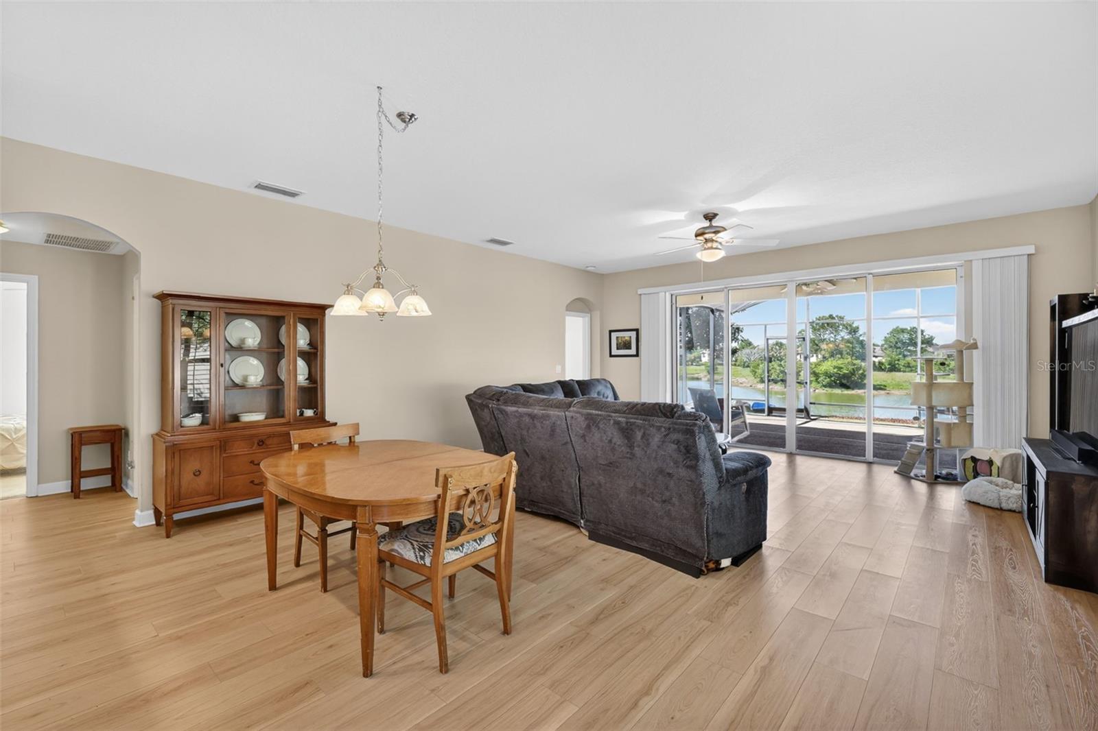 MOUNT DORA LAKES OF MOUNT DORA PH 02 - Residential