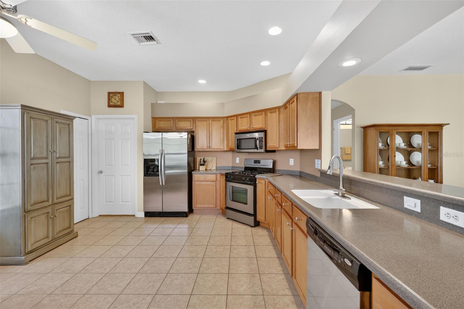 MOUNT DORA LAKES OF MOUNT DORA PH 02 - Residential