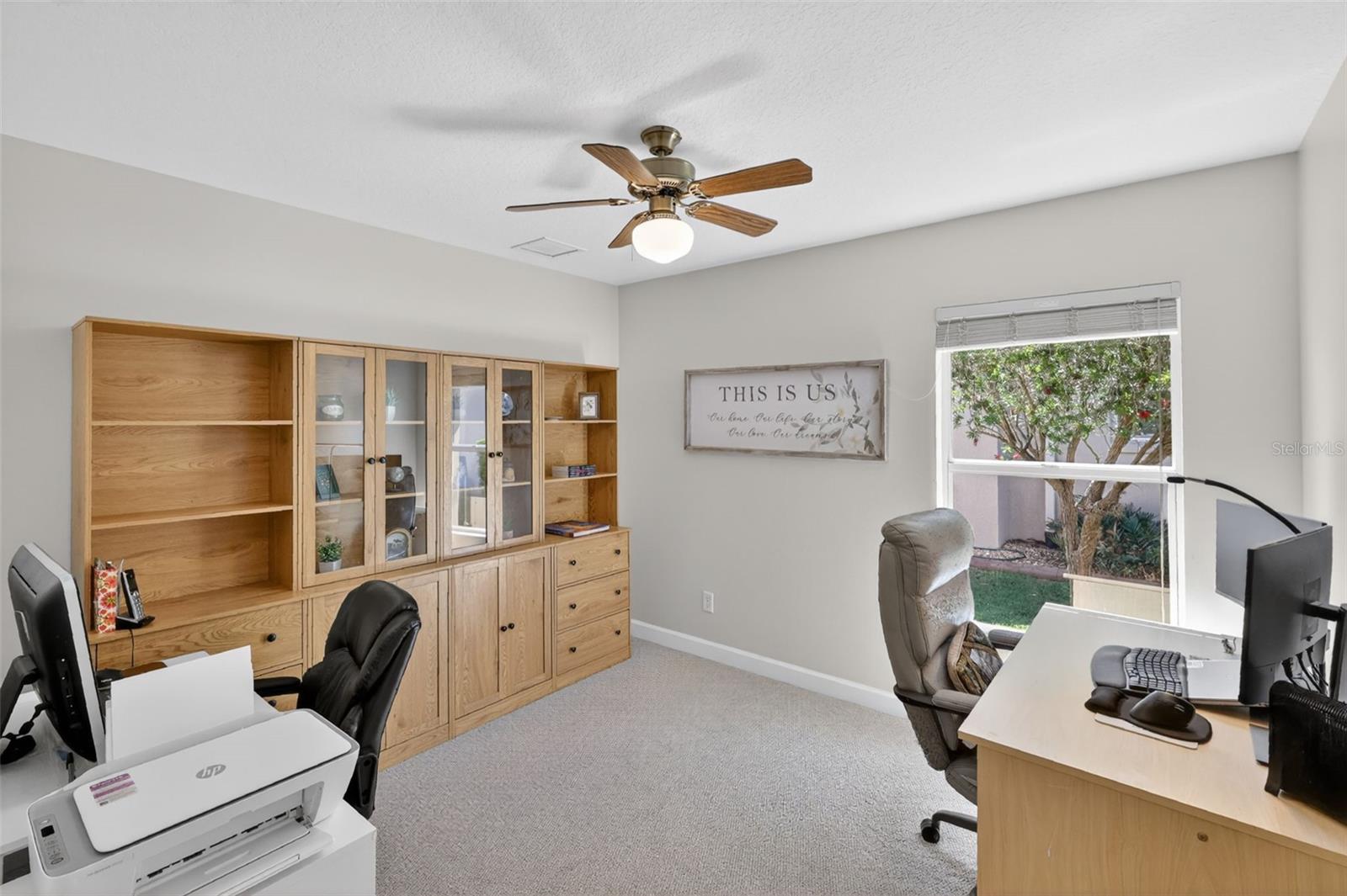 MOUNT DORA LAKES OF MOUNT DORA PH 02 - Residential