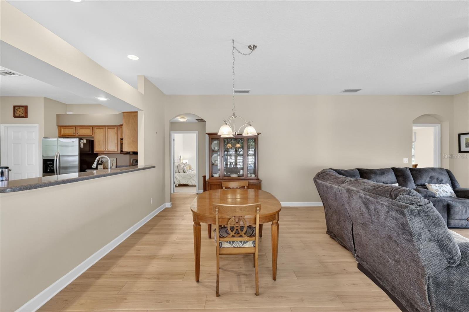 MOUNT DORA LAKES OF MOUNT DORA PH 02 - Residential