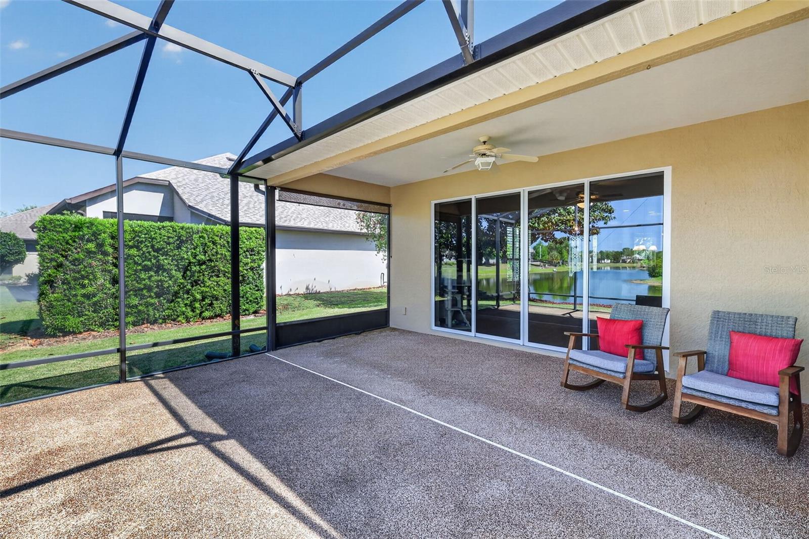 MOUNT DORA LAKES OF MOUNT DORA PH 02 - Residential