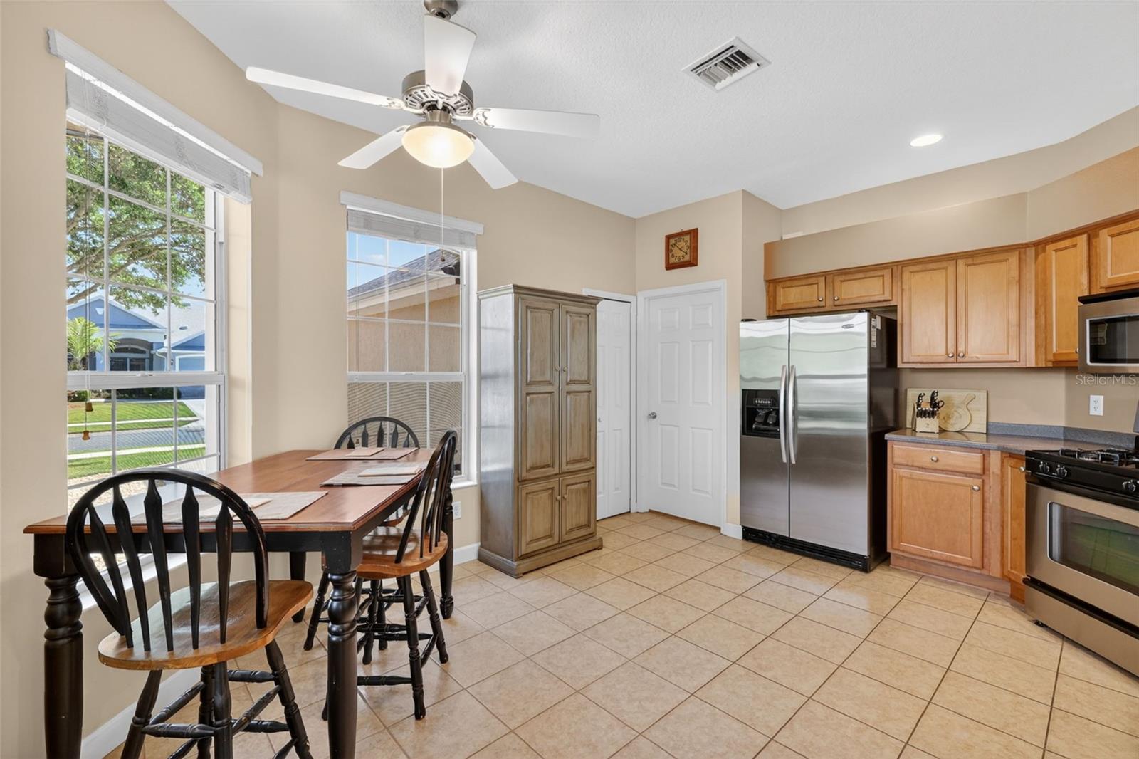 MOUNT DORA LAKES OF MOUNT DORA PH 02 - Residential