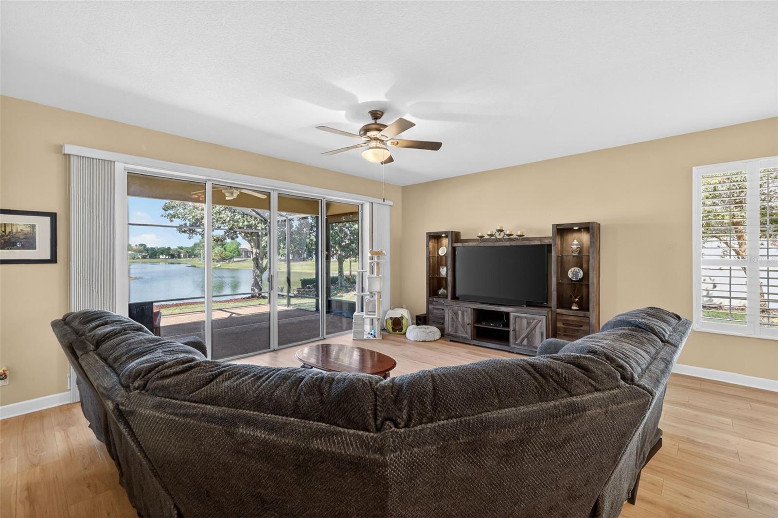 MOUNT DORA LAKES OF MOUNT DORA PH 02 - Residential