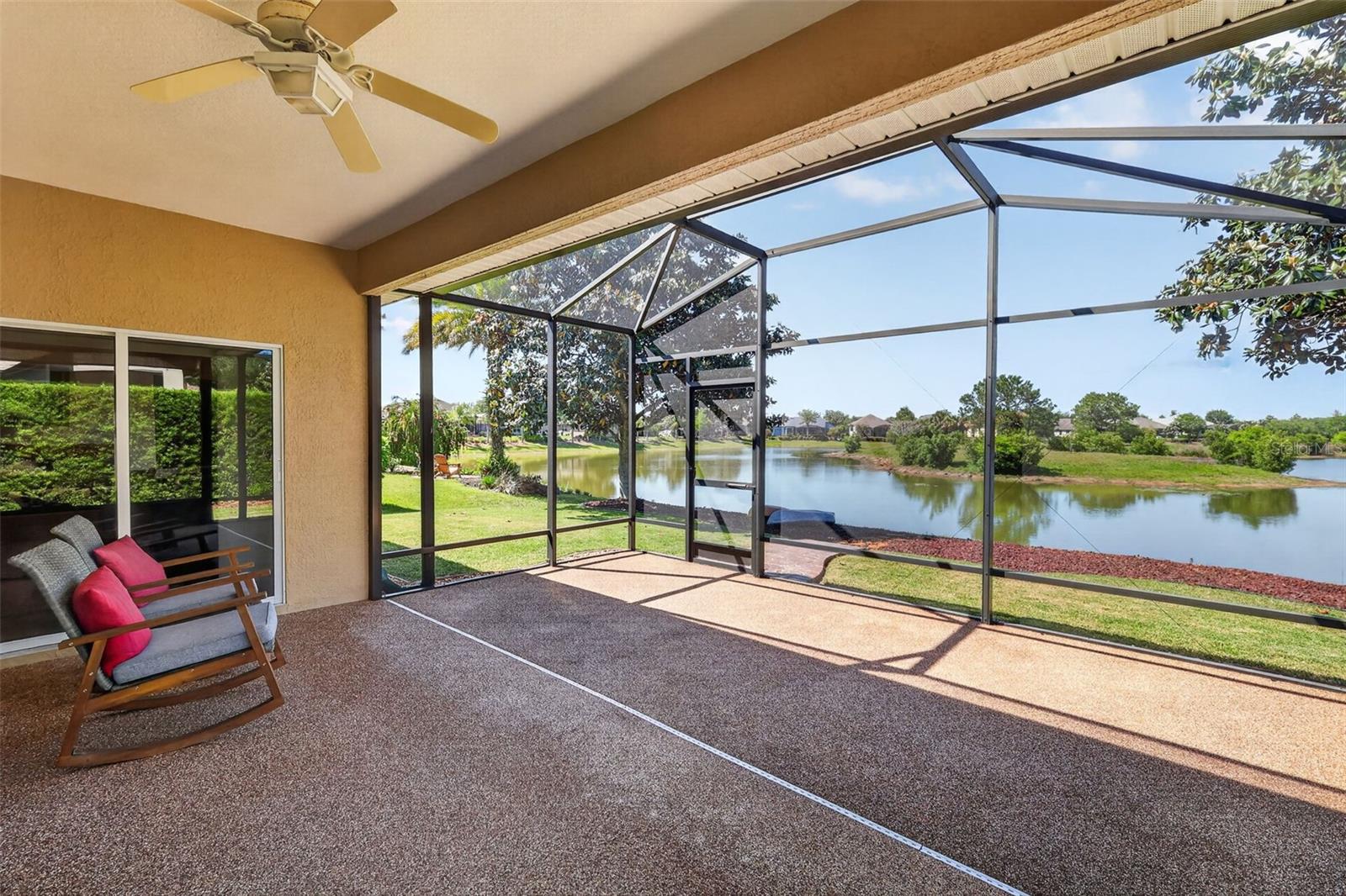 MOUNT DORA LAKES OF MOUNT DORA PH 02 - Residential