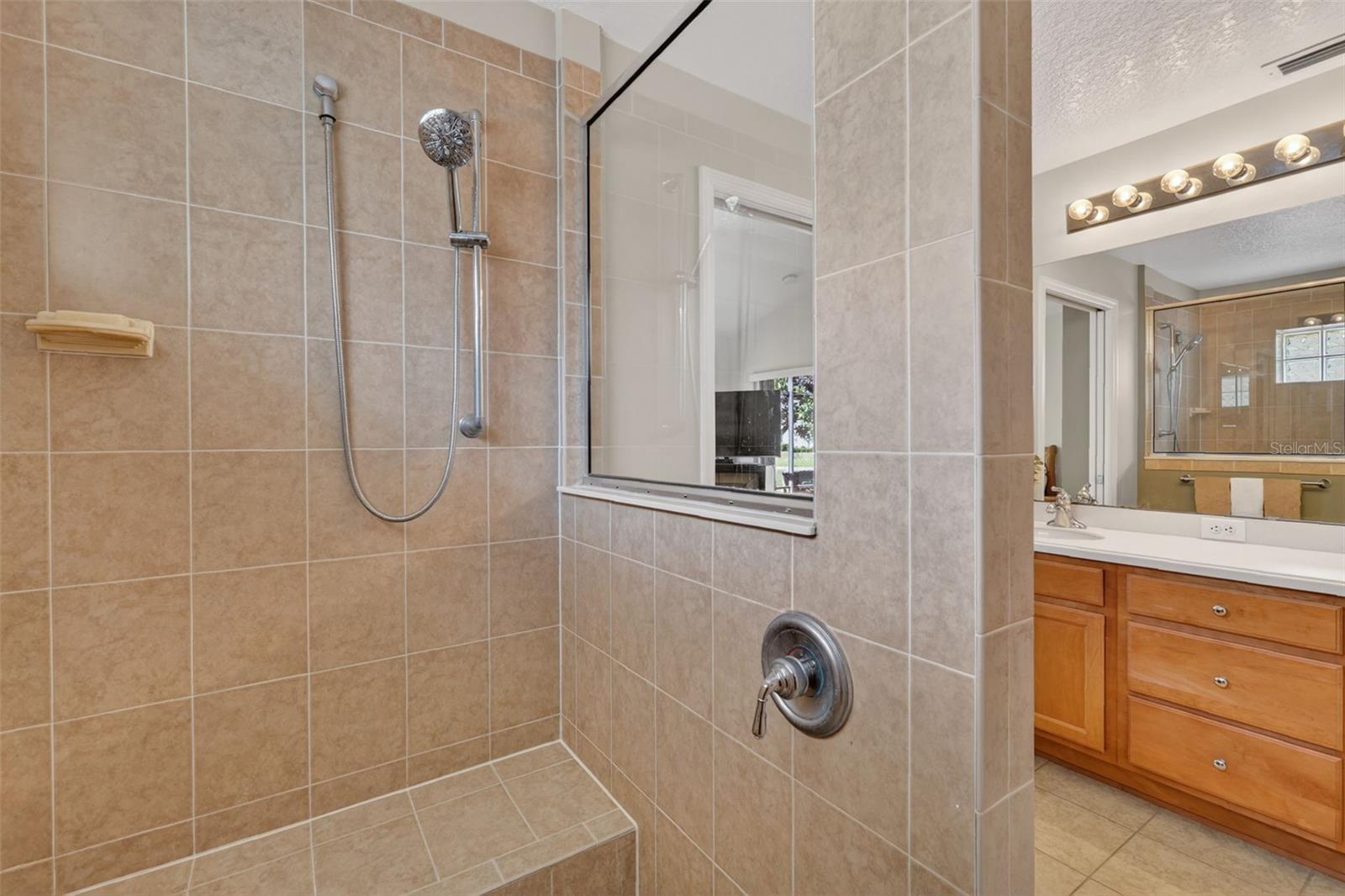 MOUNT DORA LAKES OF MOUNT DORA PH 02 - Residential