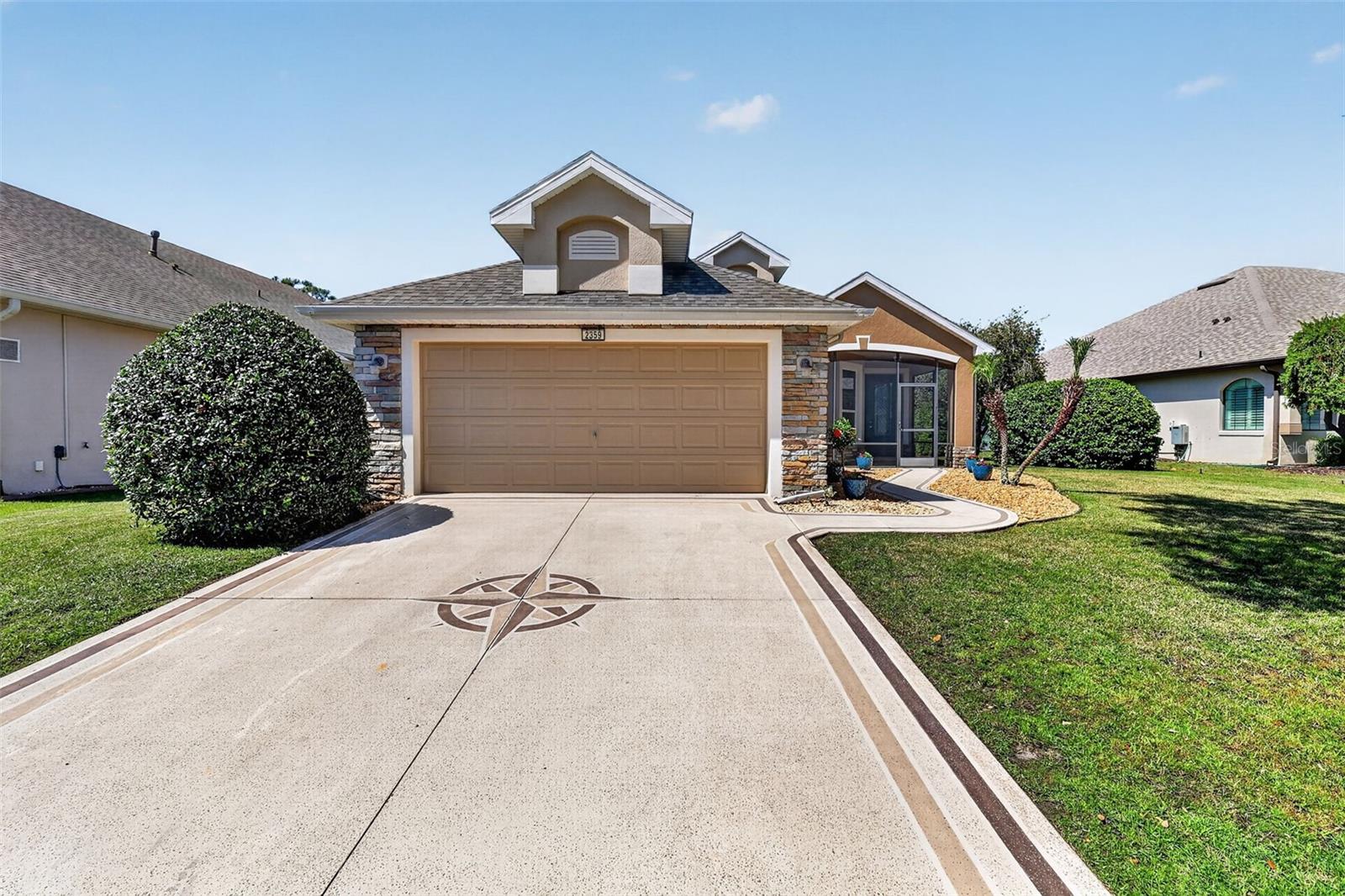 MOUNT DORA LAKES OF MOUNT DORA PH 02 - Residential