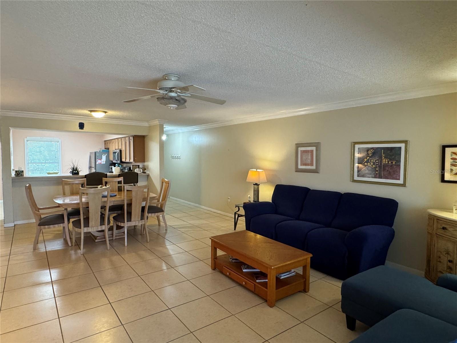 3810 75TH STREET W 137