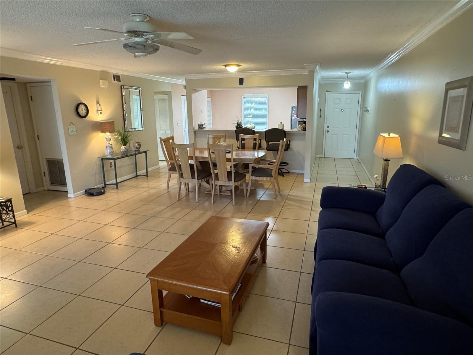 3810 75TH STREET W 137