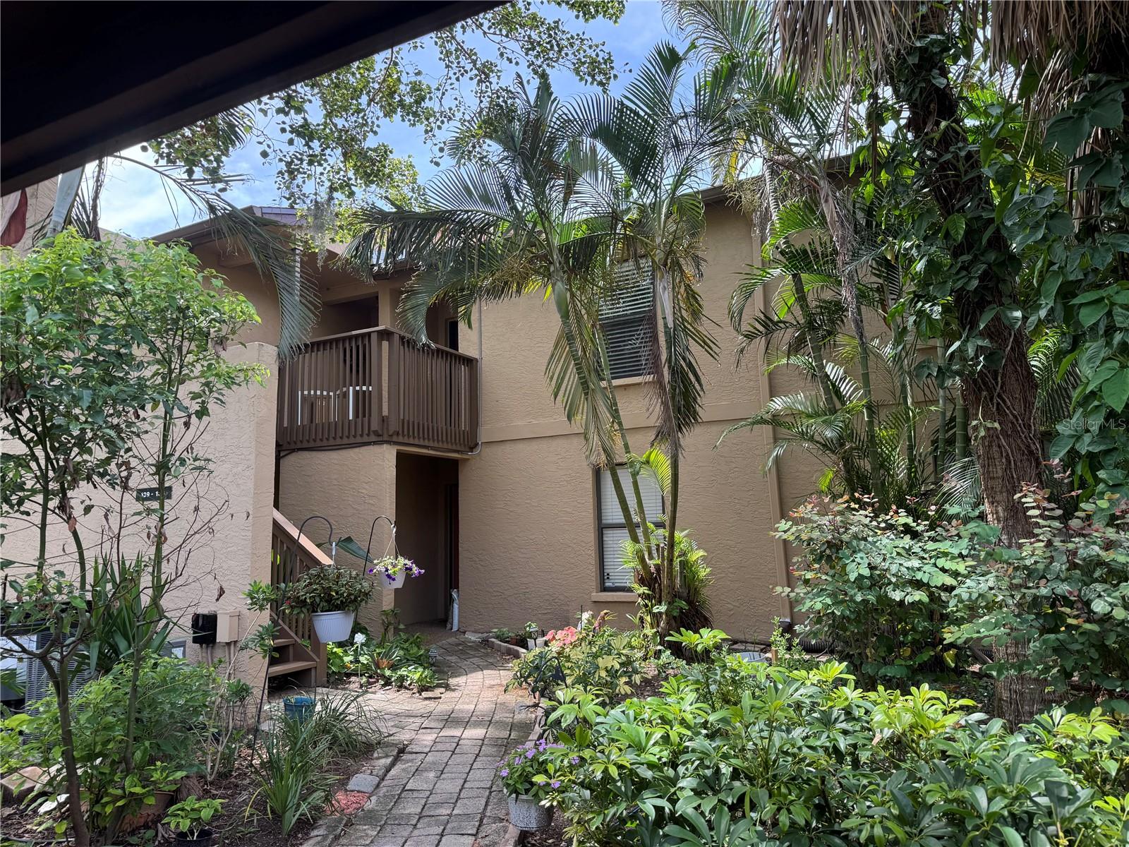 3810 75TH STREET W 137