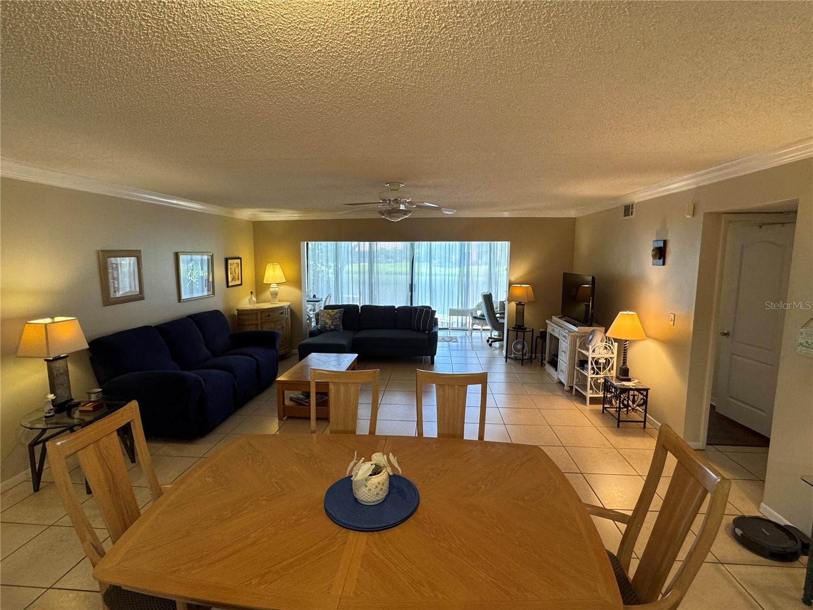 THE LAKES III - Residential