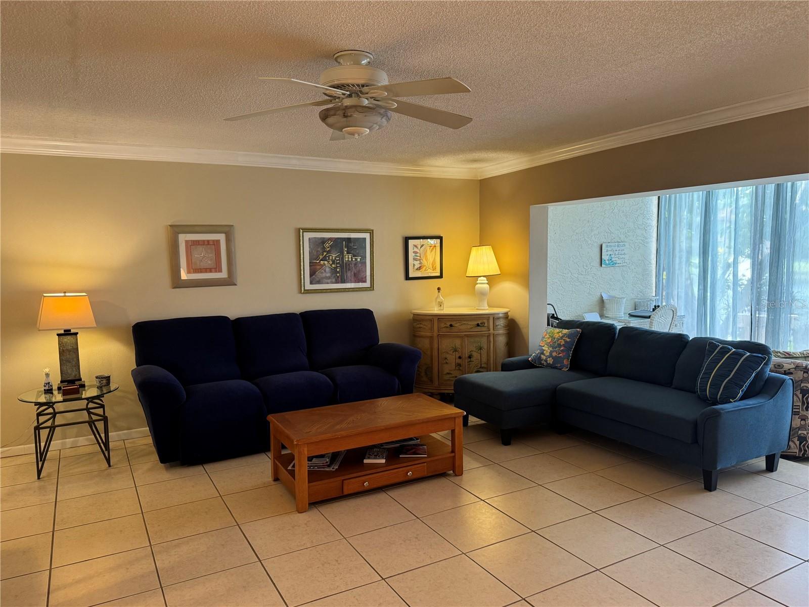 3810 75TH STREET W 137