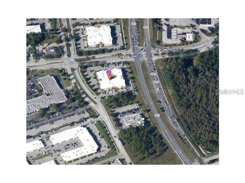 JY 02 BUS CENTER - Commercial Sale