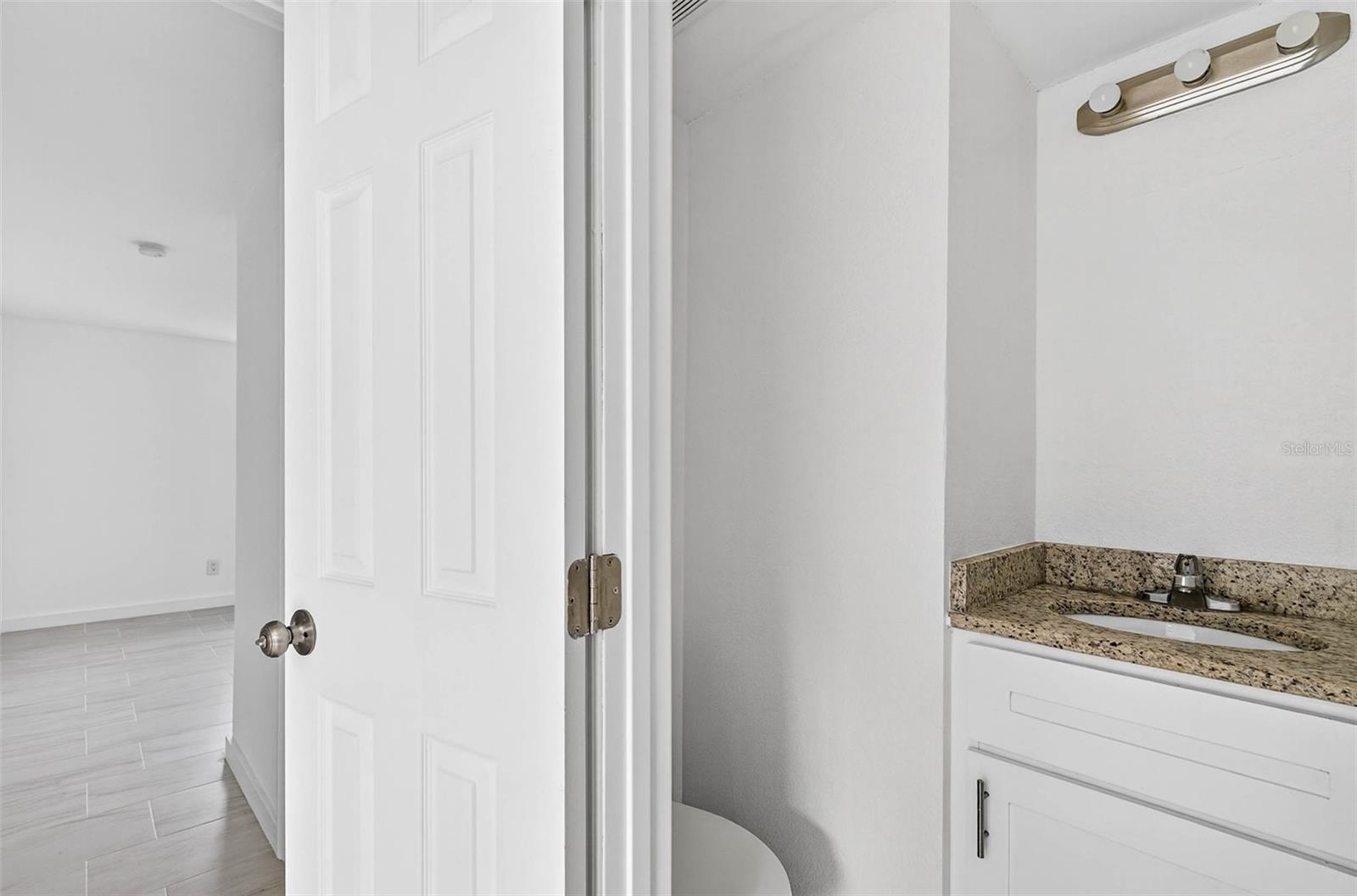 PRESCOTTS C W ADD TO POR - Residential Lease