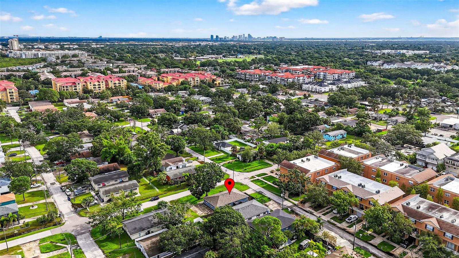 PRESCOTTS C W ADD TO POR - Residential Lease