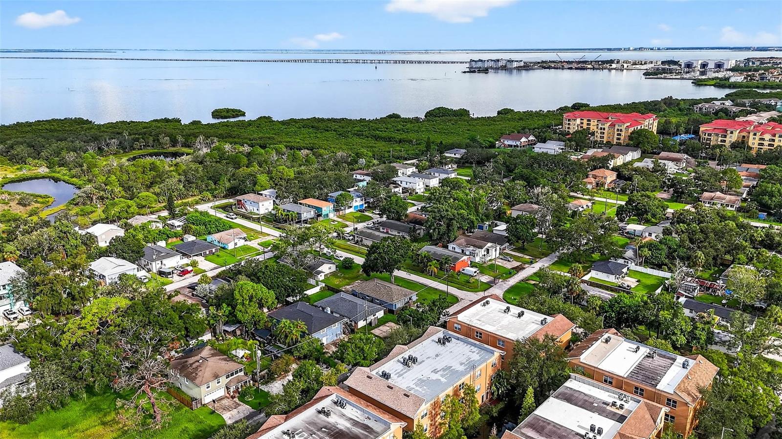 PRESCOTTS C W ADD TO POR - Residential Lease