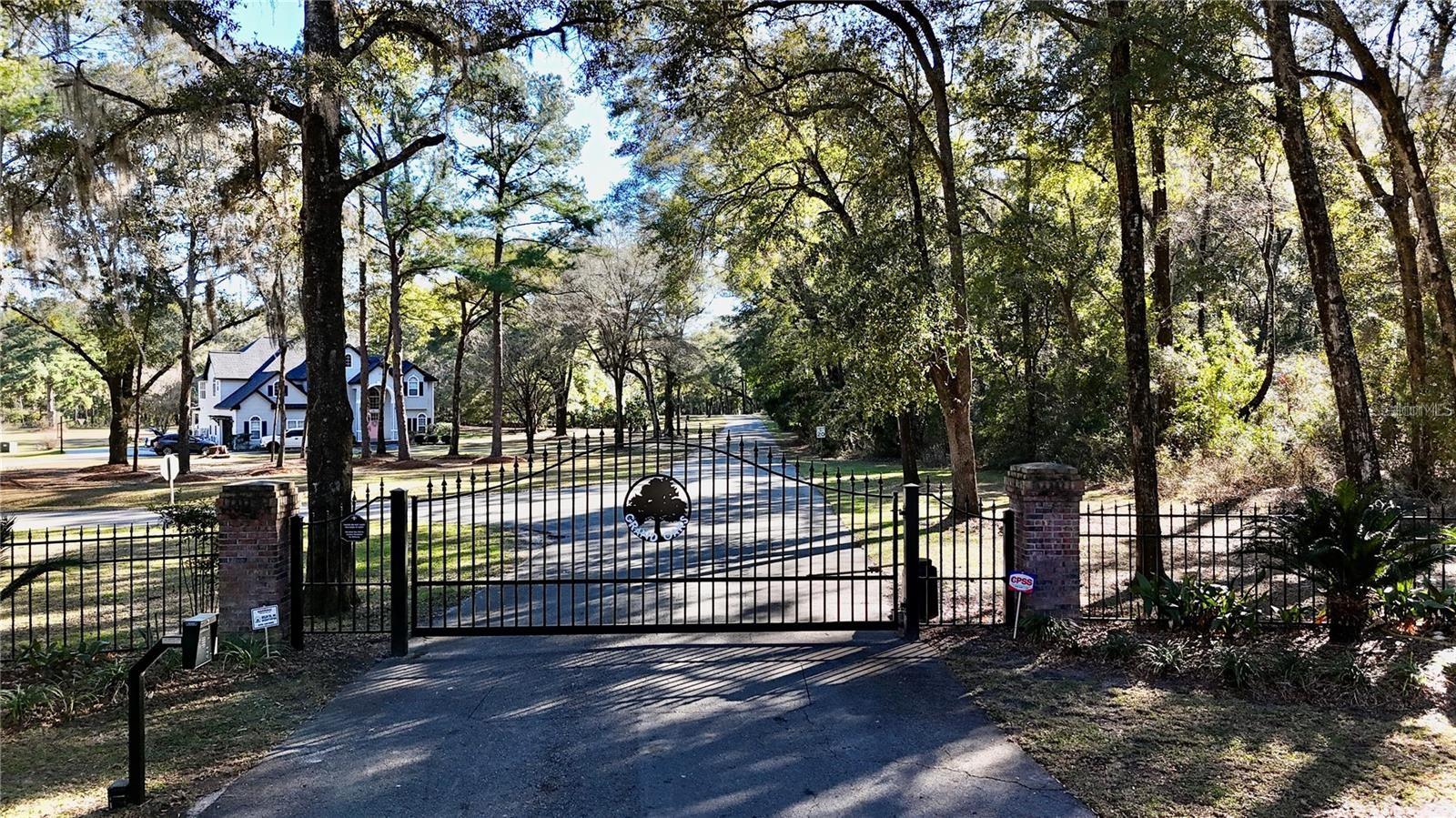 21350 NW 217TH DRIVE