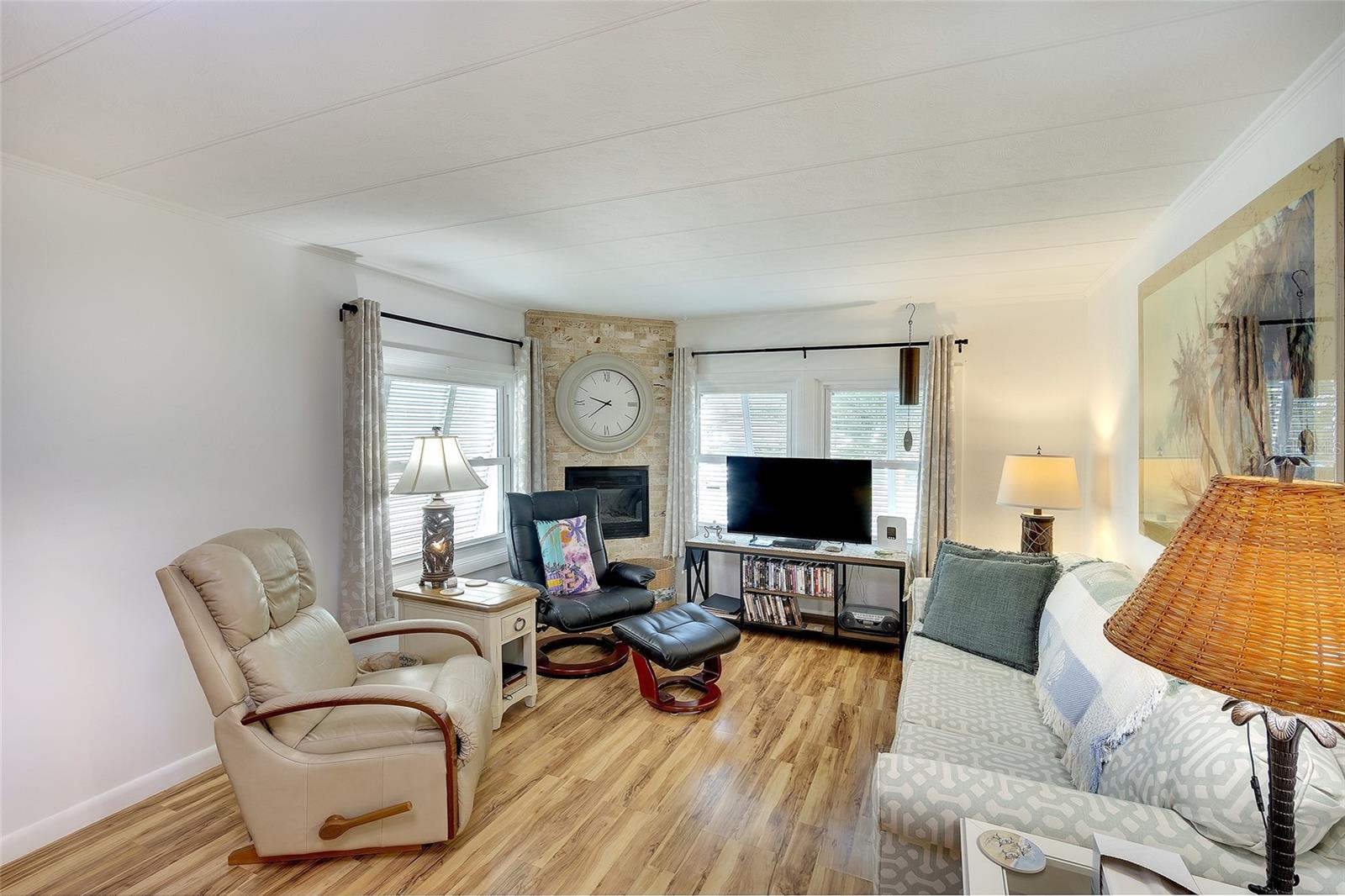 2058 SUN HOME STREET