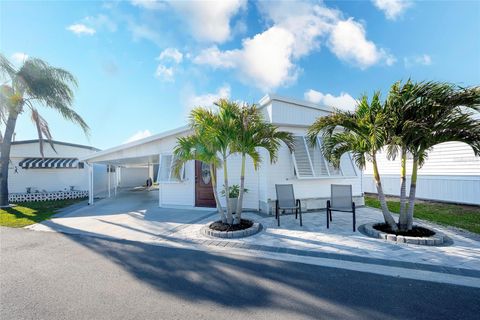 Search Sarasota & Manatee County Homes 171 2058 SUN HOME STREET SARASOTA FL 34231