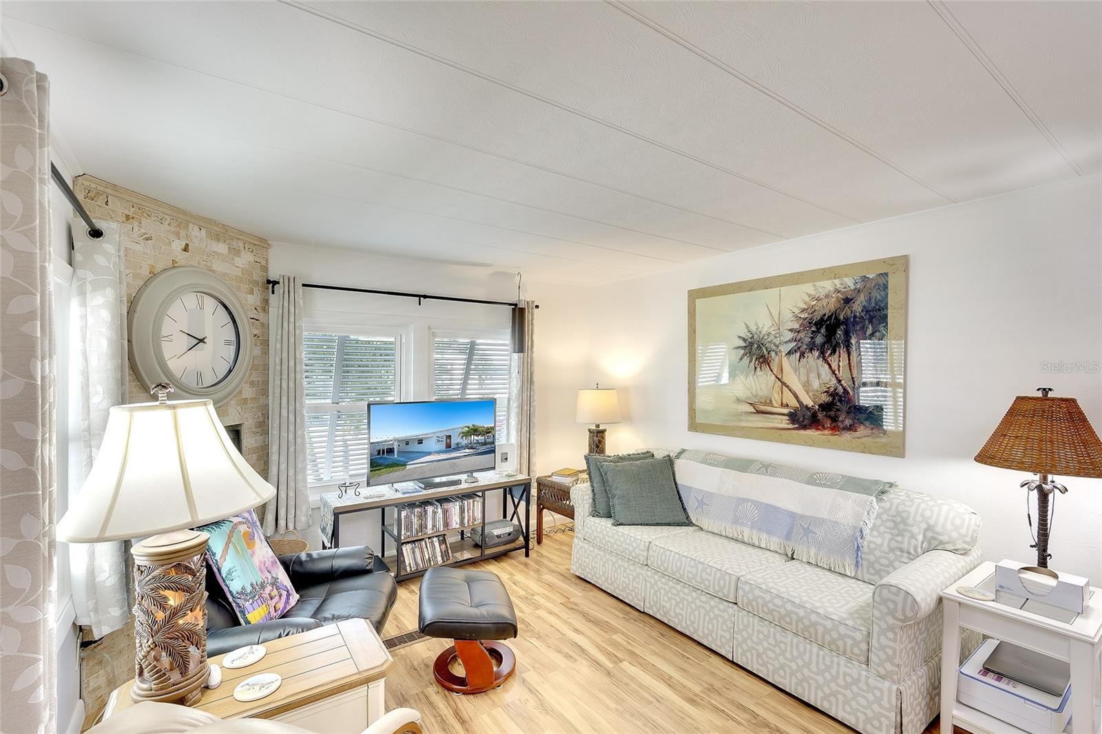 2058 SUN HOME STREET