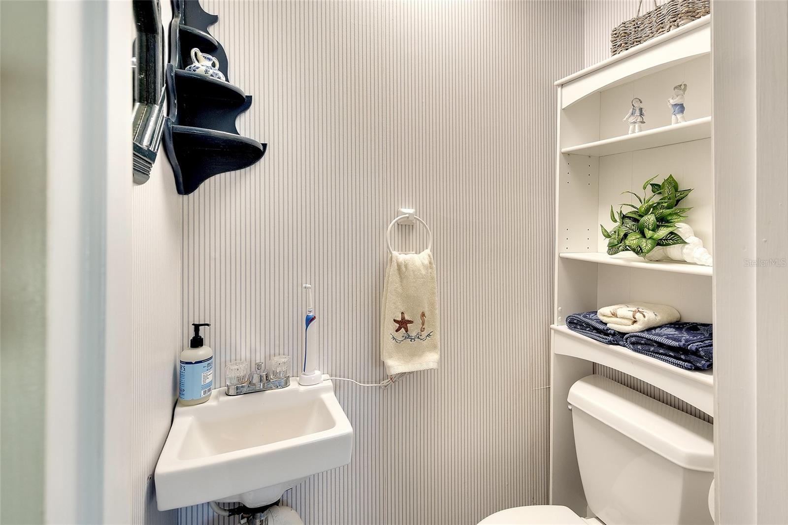 MOBILE ESTATES - Residential