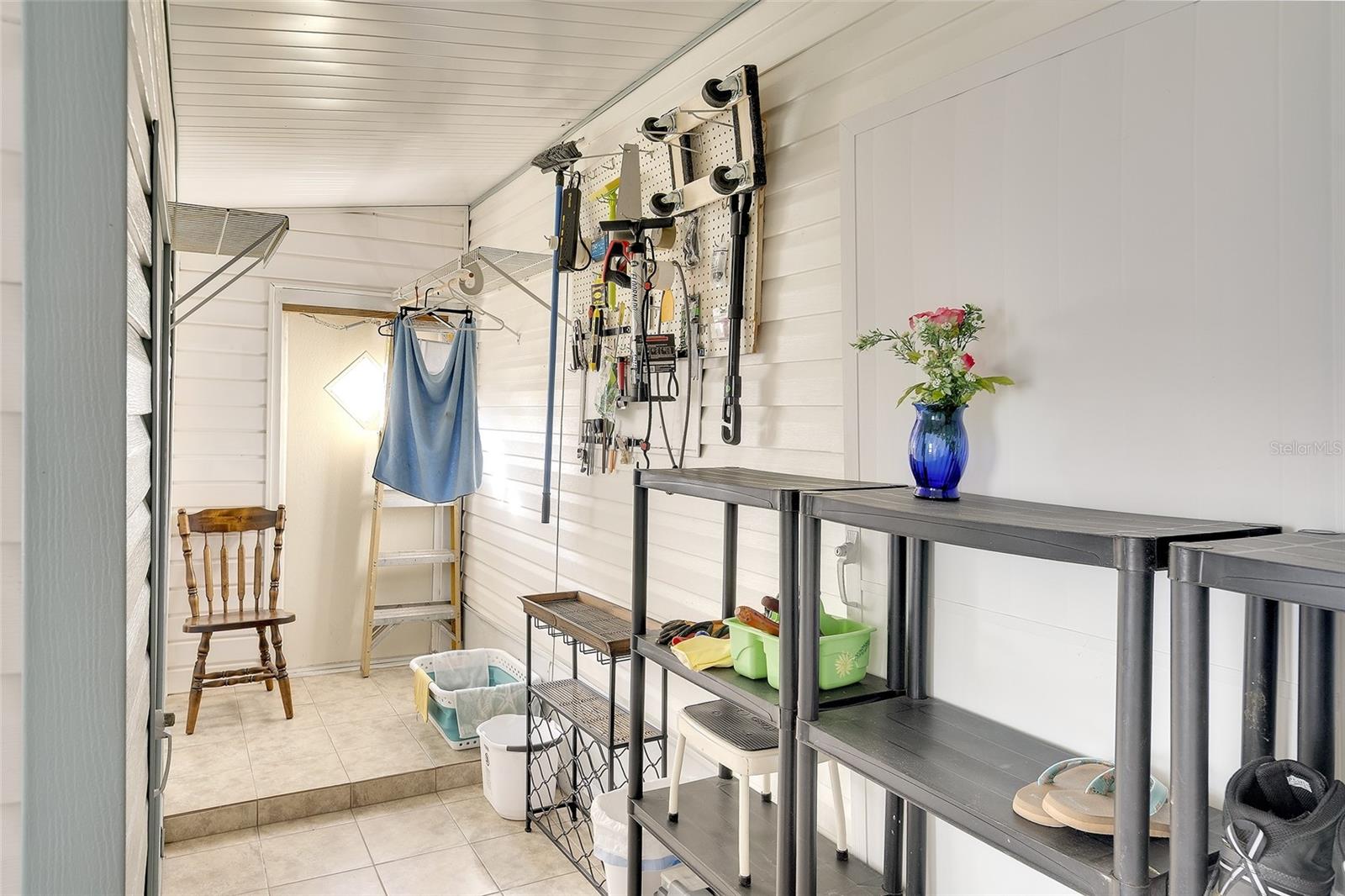 MOBILE ESTATES - Residential