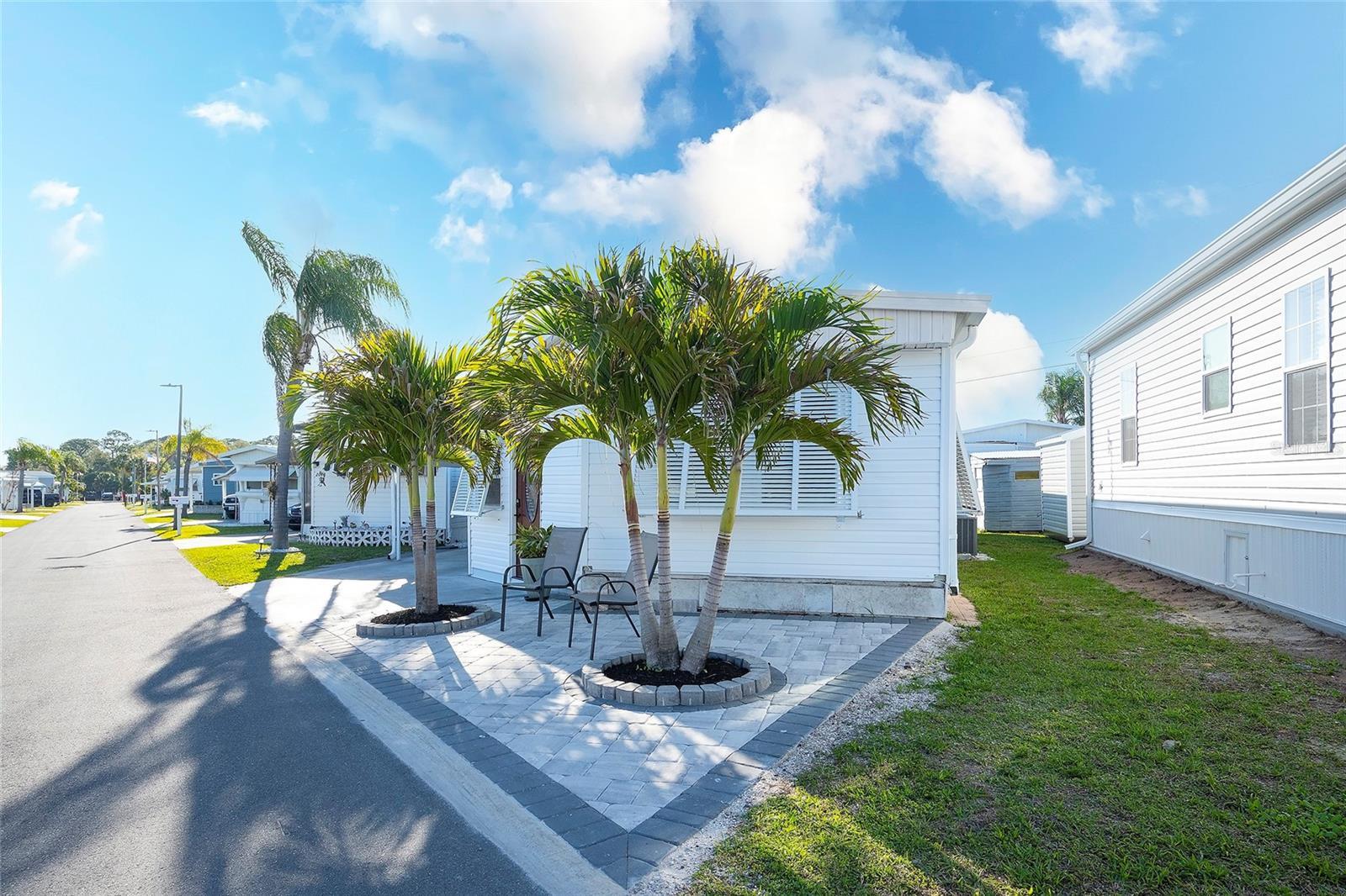 2058 SUN HOME STREET