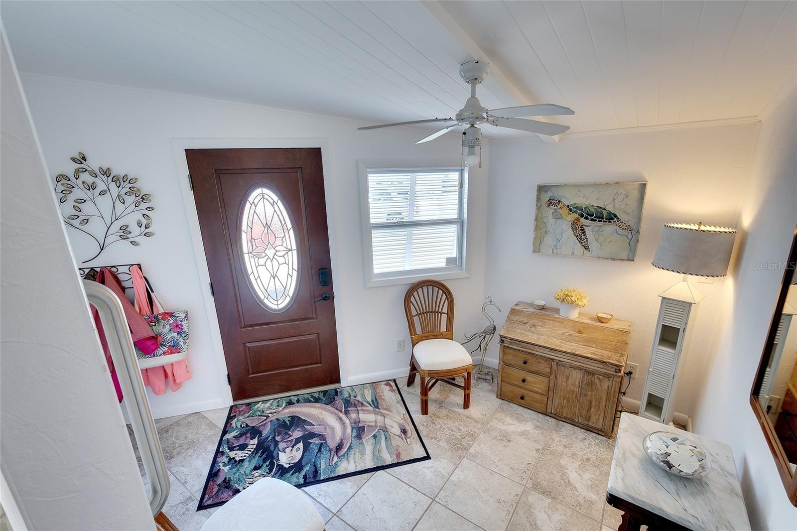 2058 SUN HOME STREET