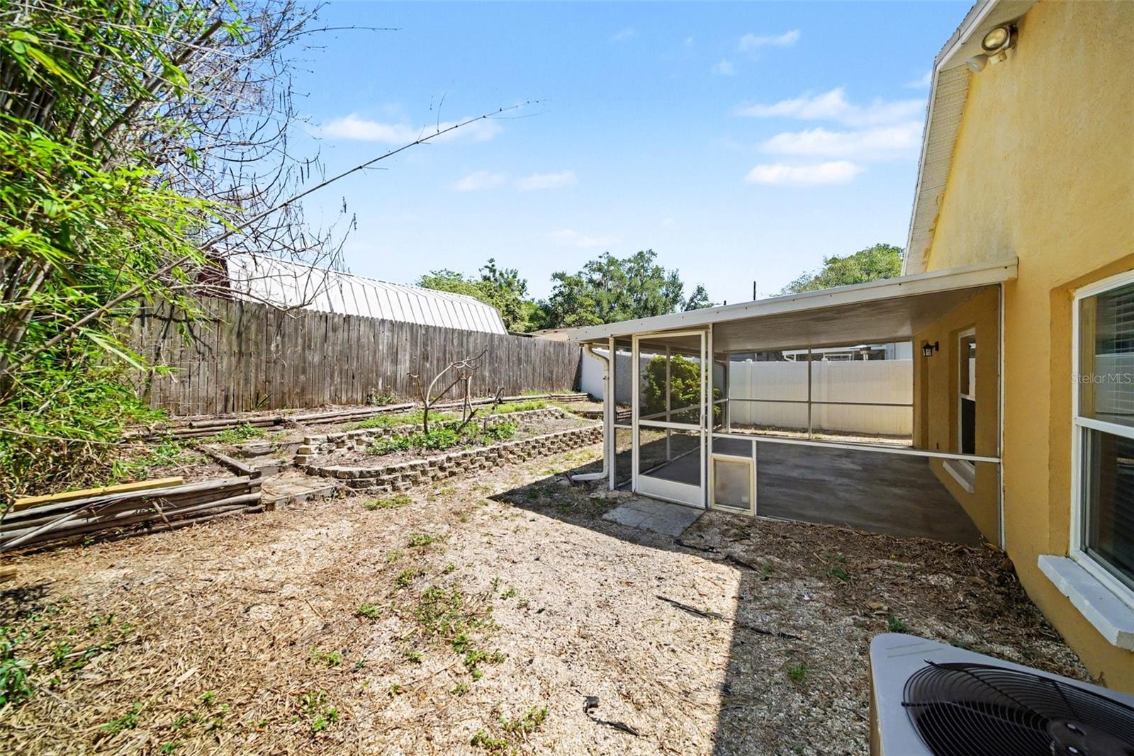 CAMDEN OAKS REP - Residential