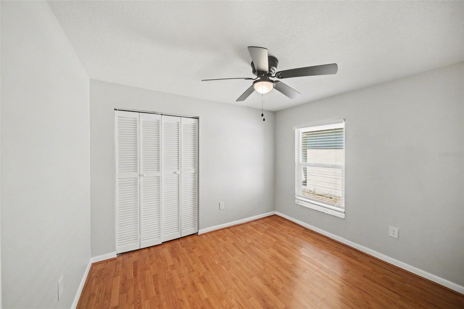 CAMDEN OAKS REP - Residential