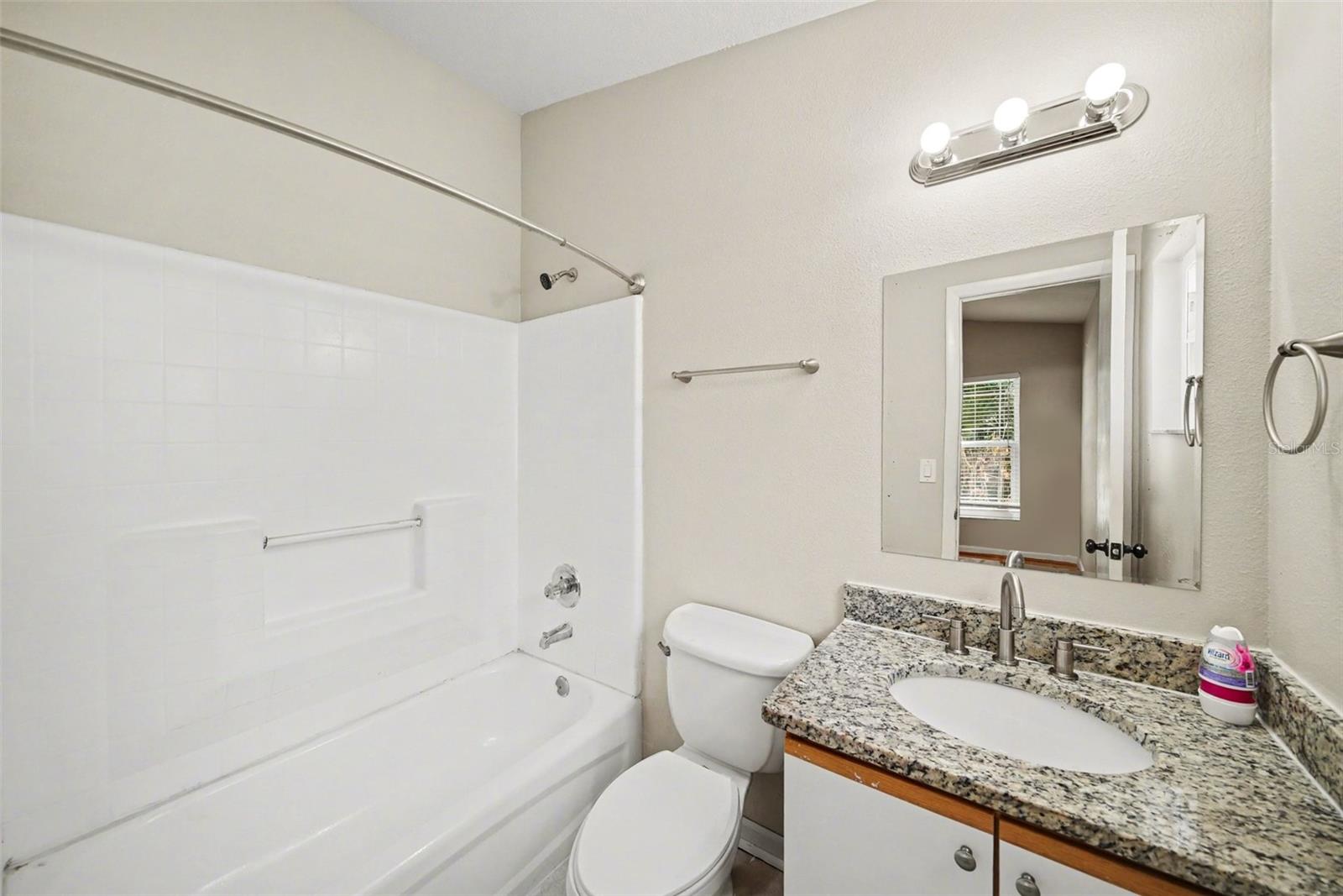 CAMDEN OAKS REP - Residential