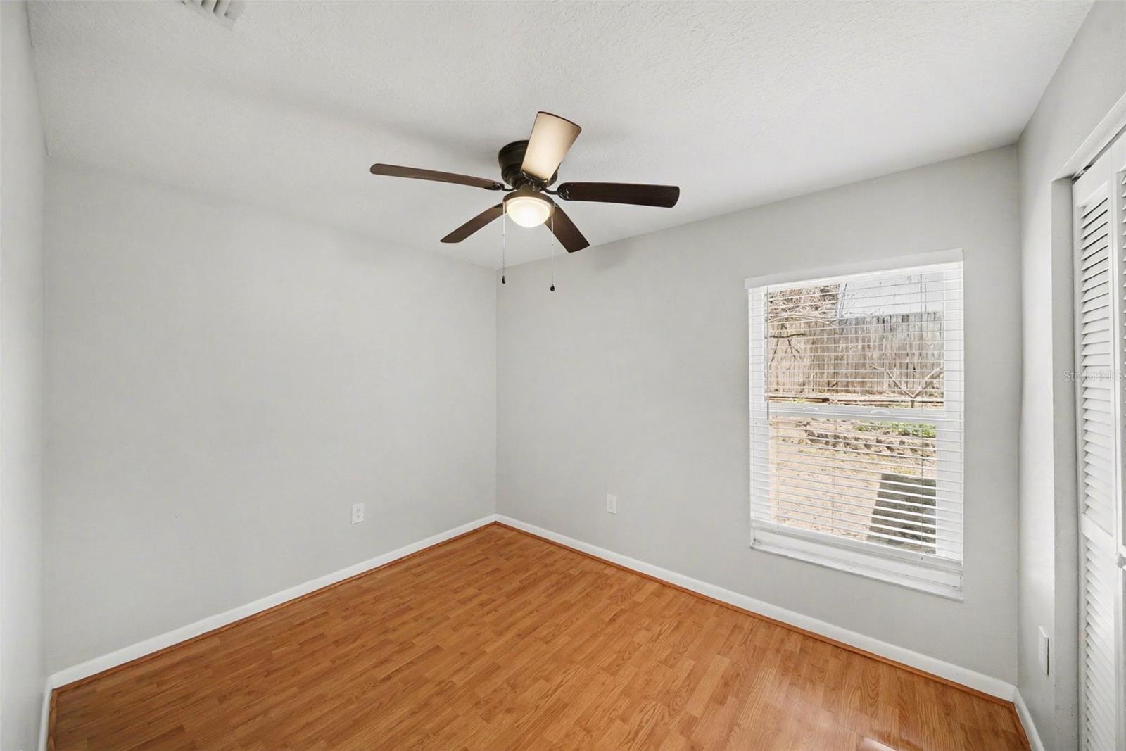 CAMDEN OAKS REP - Residential