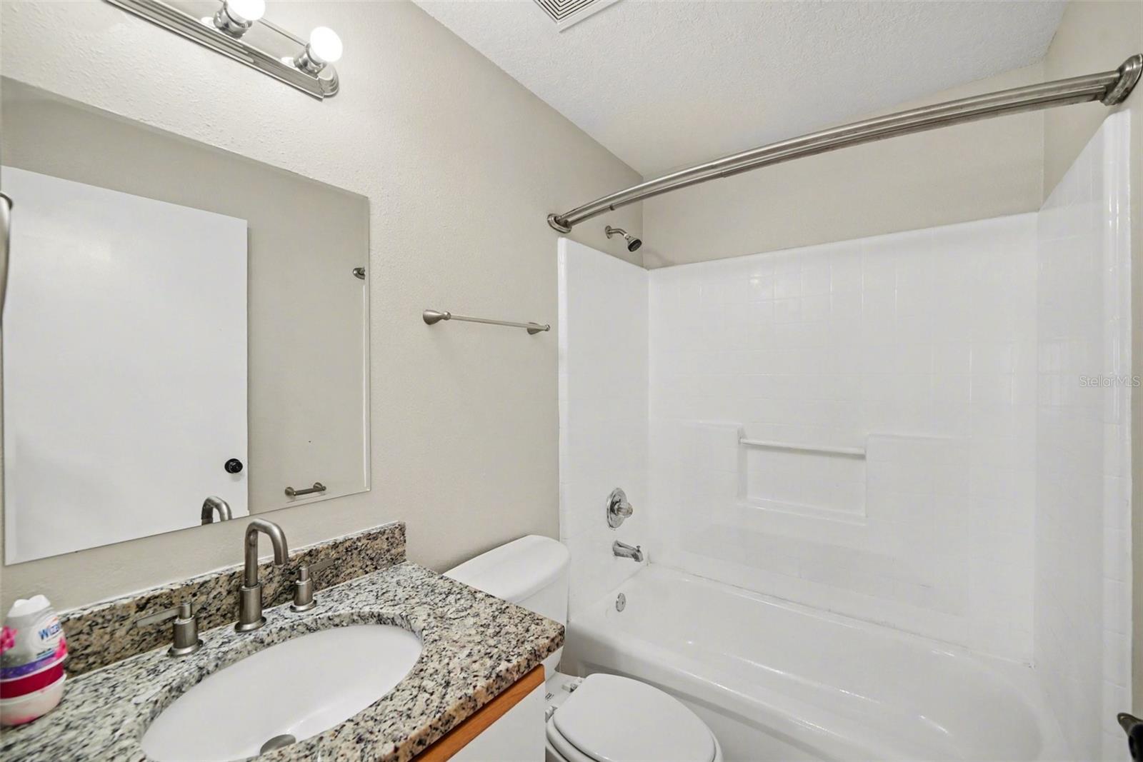 CAMDEN OAKS REP - Residential