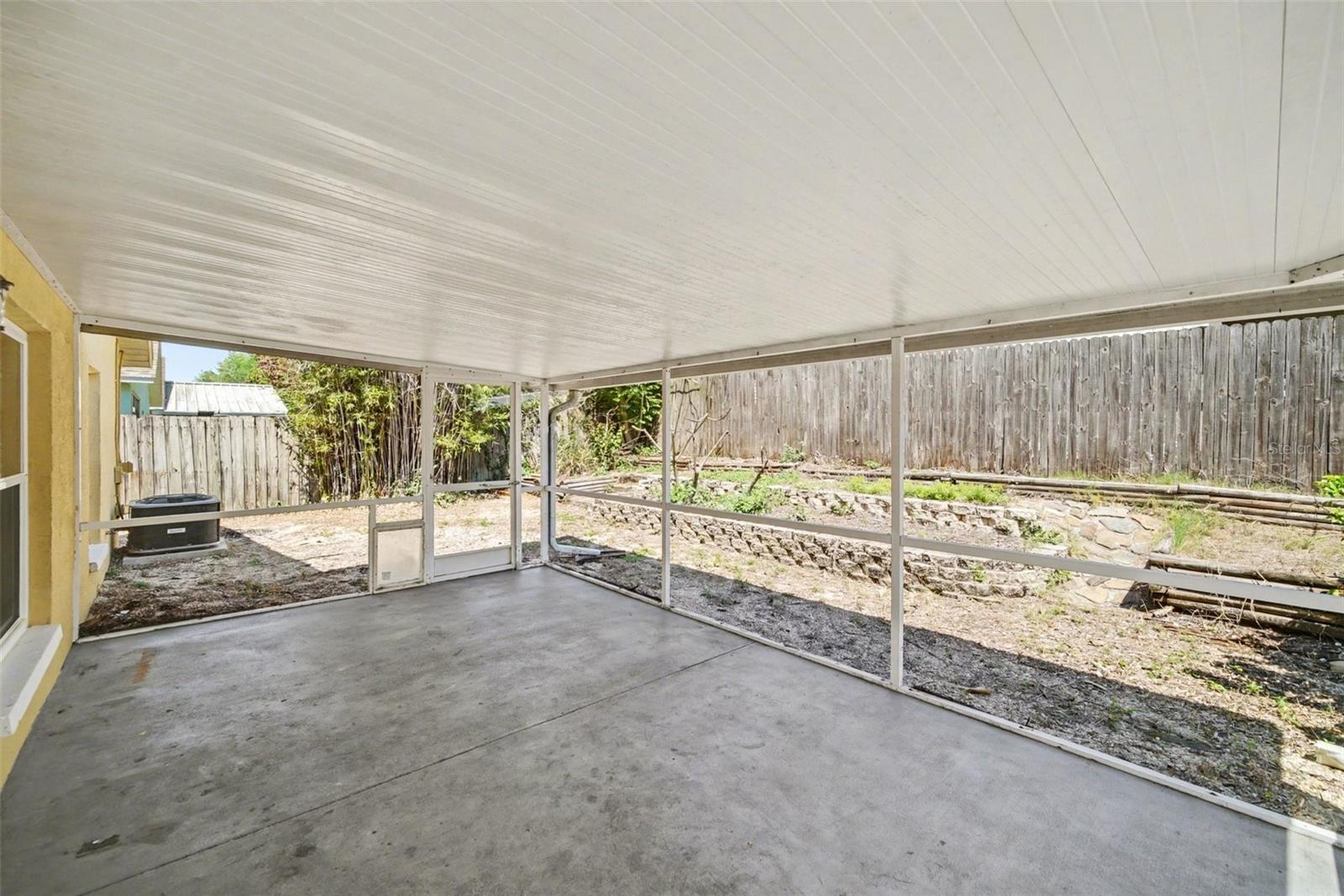 CAMDEN OAKS REP - Residential