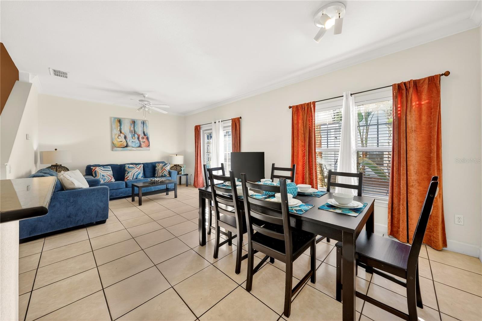 2950 LUCAYAN HARBOUR CIR 105