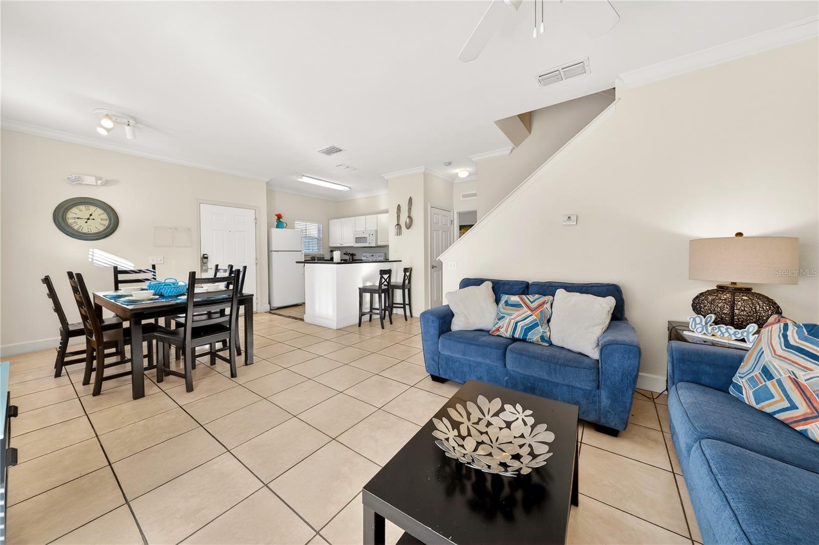 2950 LUCAYAN HARBOUR CIR 105