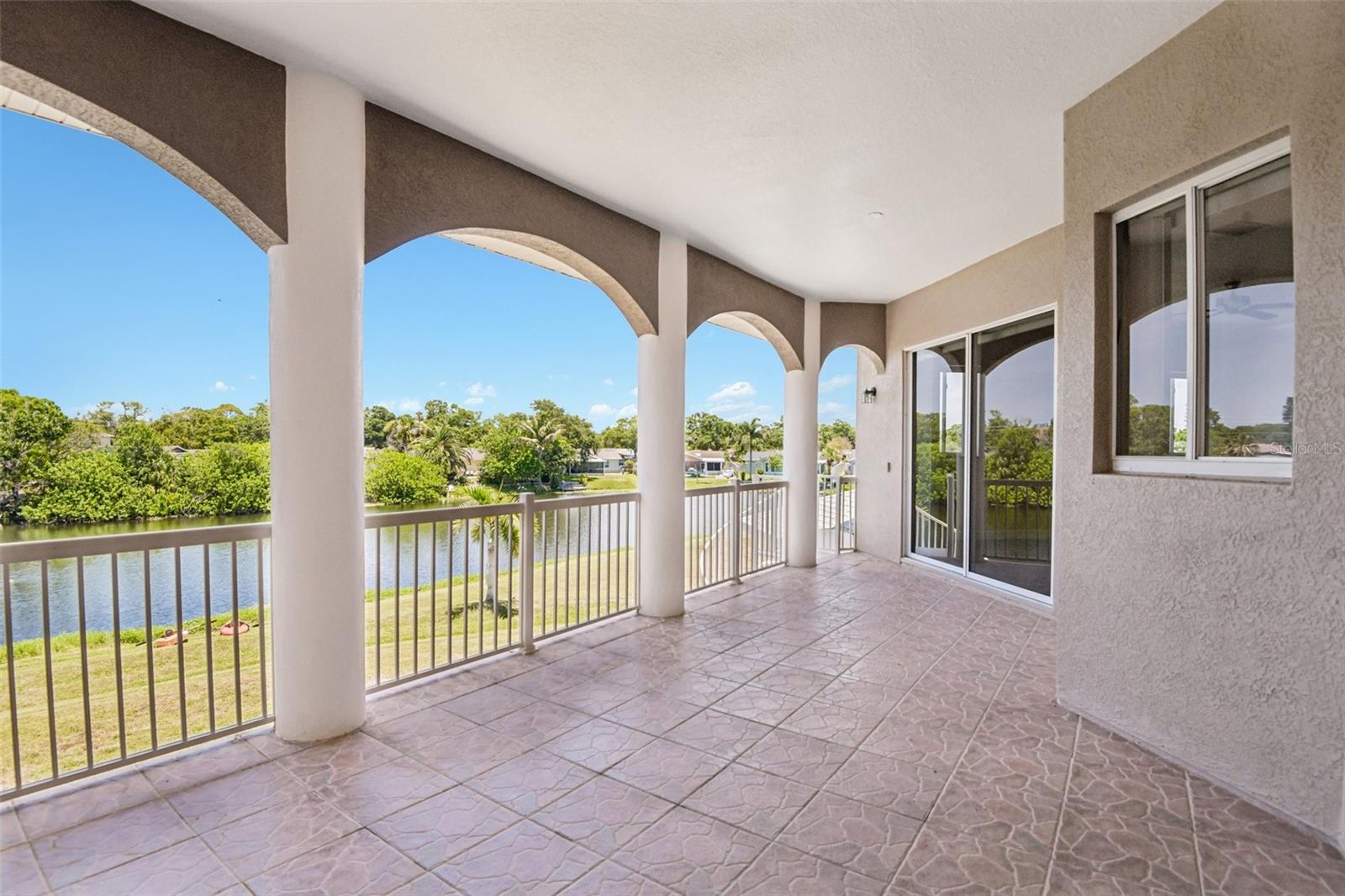 8335 CHEYENNE DRIVE