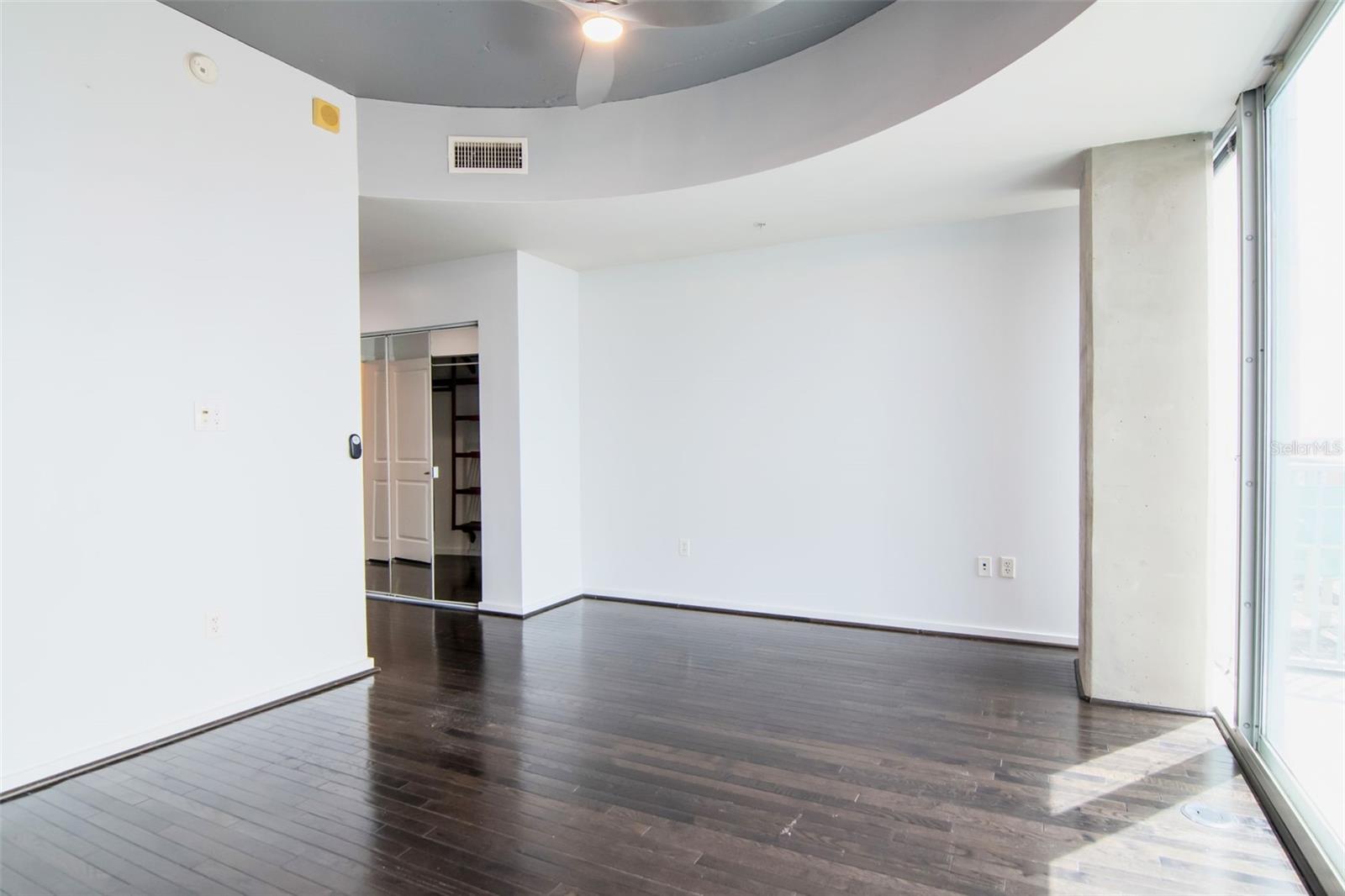 777 N ASHLEY DRIVE 2608