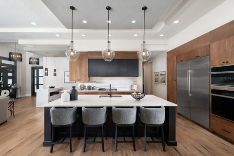 Tiny photo for 0000 SE 17th Court, Ocala, FL 34471 (MLS # OM698973)