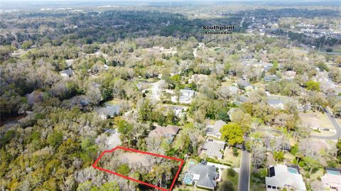 Tiny photo for 0000 SE 17th Court, Ocala, FL 34471 (MLS # OM698973)