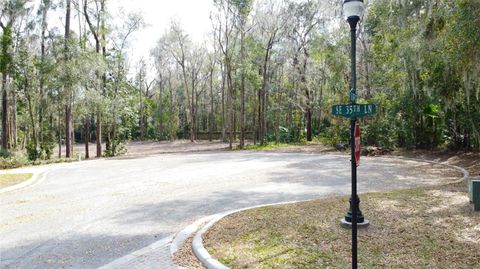 Tiny photo for 0000 SE 17th Court, Ocala, FL 34471 (MLS # OM698973)