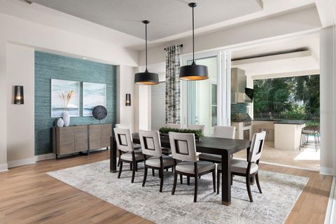 Tiny photo for 0000 SE 17th Court, Ocala, FL 34471 (MLS # OM698973)