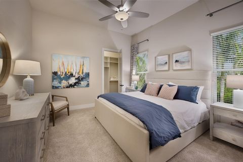 Tiny photo for 0000 SE 17th Court, Ocala, FL 34471 (MLS # OM698973)