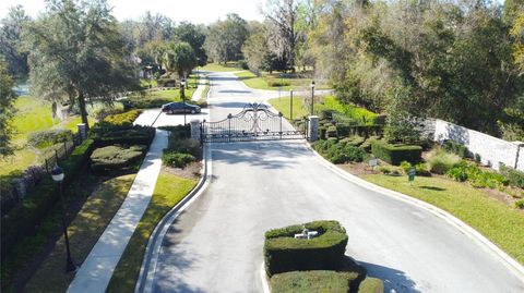 Tiny photo for 0000 SE 17th Court, Ocala, FL 34471 (MLS # OM698973)