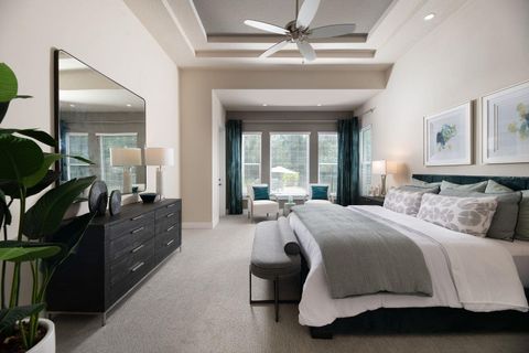 Tiny photo for 0000 SE 17th Court, Ocala, FL 34471 (MLS # OM698973)