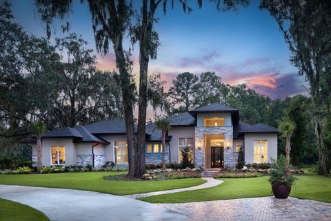 Photo of 0000 SE 17th Court, Ocala, FL 34471 (MLS # OM698973)