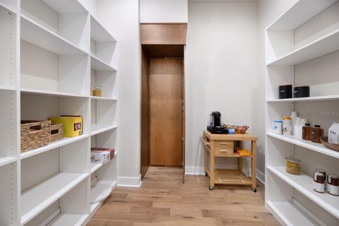 Tiny photo for 0000 SE 17th Court, Ocala, FL 34471 (MLS # OM698973)