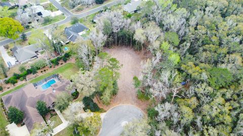 Tiny photo for 0000 SE 17th Court, Ocala, FL 34471 (MLS # OM698973)