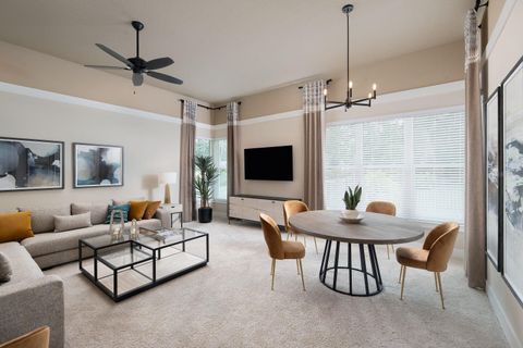 Tiny photo for 0000 SE 17th Court, Ocala, FL 34471 (MLS # OM698973)